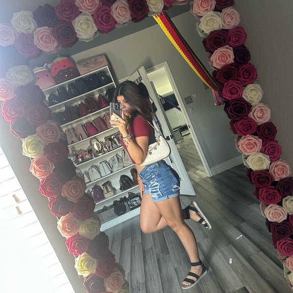 jizellevillalta